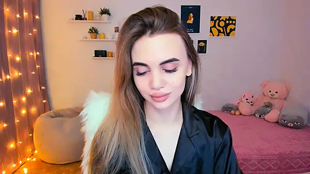 Snapshot of aPieceOfJoy chatting on January 9, 2025, 8:11 pm aPieceOfJoy online show from January 9, 2025, 8:11 pm