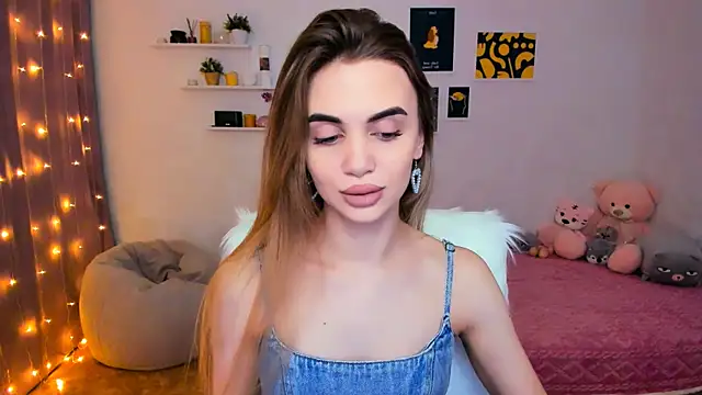 Snapshot of aPieceOfJoy chatting on January 13, 2025, 9:31 pm aPieceOfJoy online show from January 13, 2025, 9:31 pm