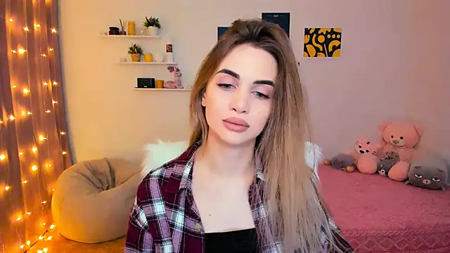 Snapshot of aPieceOfJoy chatting on January 17, 2025, 9:28 pm aPieceOfJoy online show from January 17, 2025, 9:28 pm