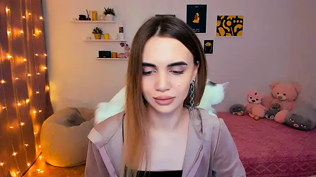 Snapshot of aPieceOfJoy chatting on January 28, 2025, 9:08 pm aPieceOfJoy online show from January 28, 2025, 9:08 pm