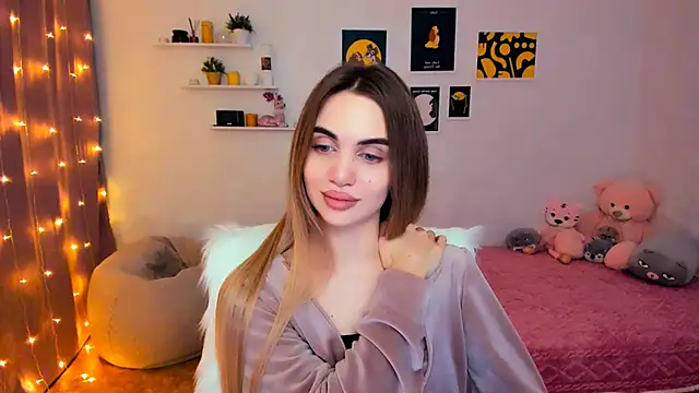 Snapshot of aPieceOfJoy chatting on January 29, 2025, 12:54 am aPieceOfJoy online show from January 29, 2025, 12:54 am