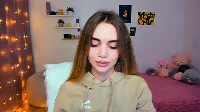 Snapshot of aPieceOfJoy chatting on February 6, 2025, 9:49 pm aPieceOfJoy online show from February 6, 2025, 9:49 pm