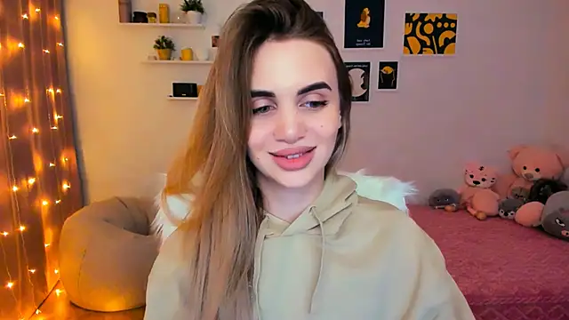 Snapshot of aPieceOfJoy chatting on February 7, 2025, 1:04 am aPieceOfJoy online show from February 7, 2025, 1:04 am