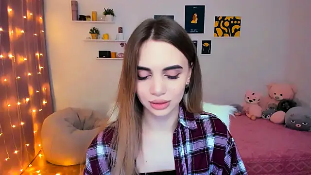 Snapshot of aPieceOfJoy chatting on February 8, 2025, 12:17 am aPieceOfJoy online show from February 8, 2025, 12:17 am