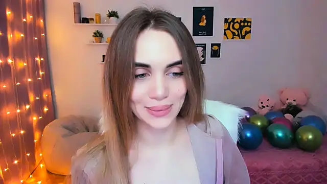 Snapshot of aPieceOfJoy chatting on February 10, 2025, 11:55 pm aPieceOfJoy online show from February 10, 2025, 11:55 pm