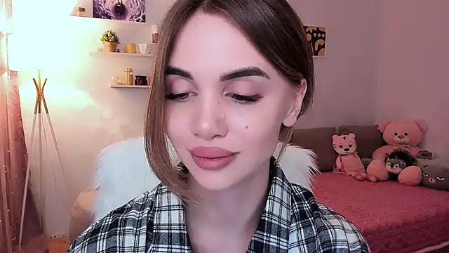 Snapshot of aPieceOfJoy chatting on March 7, 2025, 12:26 am aPieceOfJoy online show from March 7, 2025, 12:26 am