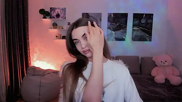 Snapshot of aPieceOfJoy chatting on November 20, 2025, 8:52 pm aPieceOfJoy online show from November 20, 2025, 8:52 pm