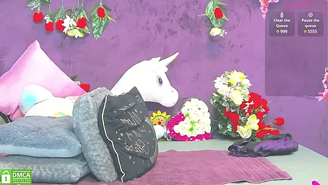 Snapshot of Jayllene chatting on December 6, 2024, 8:15 am Jayllene online show from December 6, 2024, 8:15 am