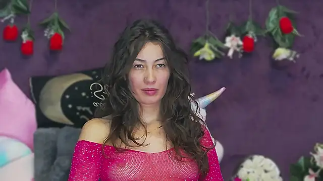 Snapshot of Jayllene chatting on December 22, 2024, 12:05 pm Jayllene online show from December 22, 2024, 12:05 pm