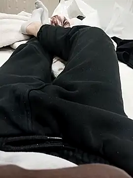 cihan353535 online show from March 18, 2025, 9:21 pm