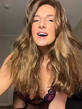 Thescorpionfr online show from December 20, 2024, 9:06 pm