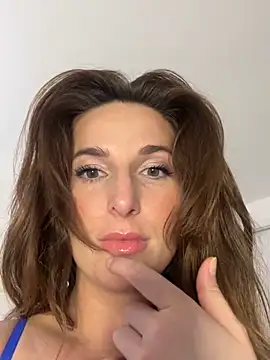 Thescorpionfr online show from January 17, 2025, 12:10 am