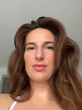 Thescorpionfr online show from January 20, 2025, 12:28 pm