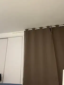 Thescorpionfr online show from January 28, 2025, 8:15 pm