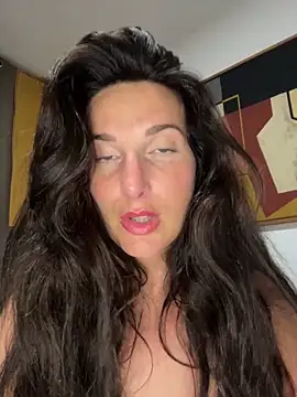 Thescorpionfr online show from February 23, 2025, 7:38 pm