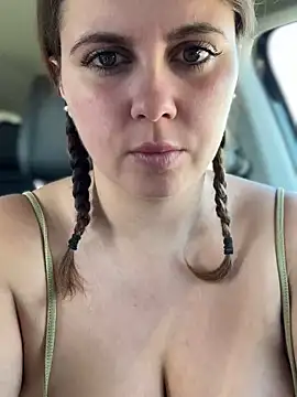 Samantha official online show from February 1, 2025, 12:05 pm