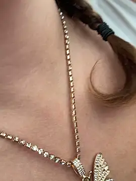 Samantha official online show from February 23, 2025, 9:33 am