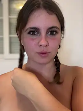 Samantha official online show from March 1, 2025, 9:15 pm