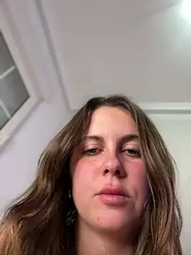 Samantha official online show from January 31, 2026, 9:24 pm