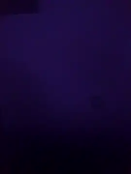 Karlagonzales  online show from September 11, 2025, 7:08 am