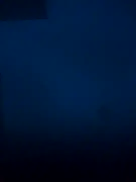 Karlagonzales  online show from September 19, 2025, 7:21 am