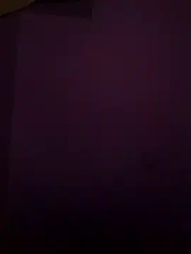 Karlagonzales  online show from September 22, 2025, 7:54 am