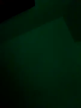 Karlagonzales  online show from October 1, 2025, 6:19 am