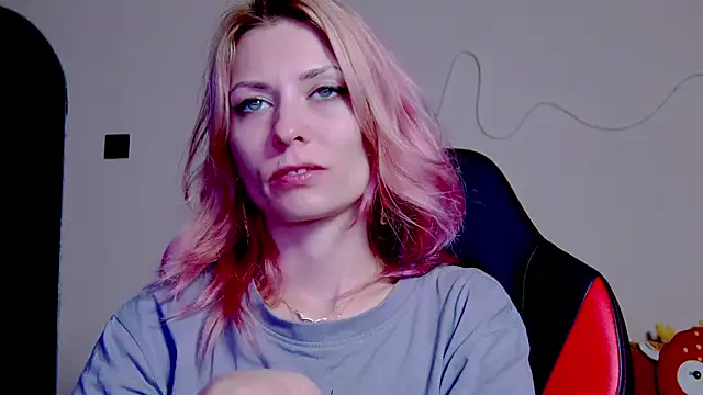 karo123421 online show from November 27, 2025, 6:21 pm