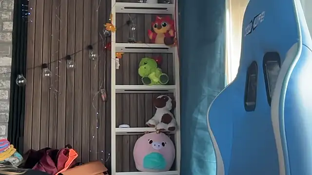 karo123421 online show from February 13, 2026, 11:17 am