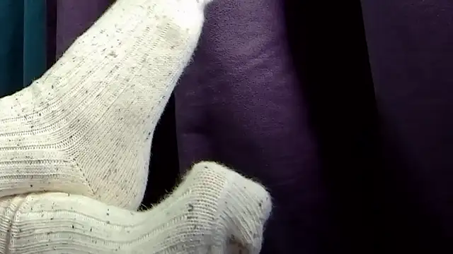 karo123421 online show from February 21, 2026, 7:04 pm