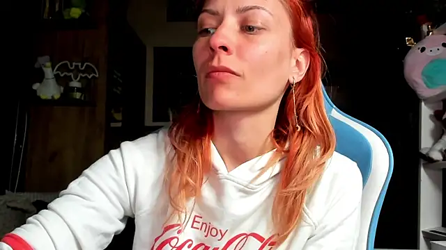 karo123421 online show from April 24, 2026, 5:37 pm