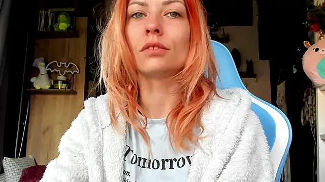 karo123421 online show from May 4, 2026, 4:08 am