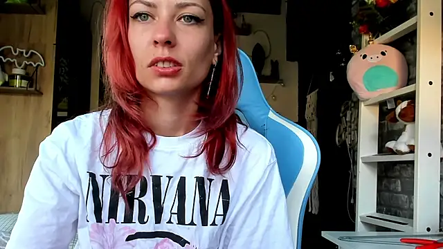 karo123421 online show from May 15, 2026, 4:08 am