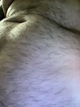 Snapshot of kavani7777 chatting on March 4, 2025, 8:27 pm kavani7777 online show from March 4, 2025, 8:27 pm