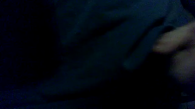 Snapshot of kavani7777 chatting on March 7, 2025, 7:05 pm kavani7777 online show from March 7, 2025, 7:05 pm