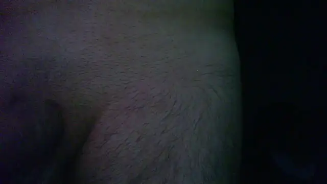 Snapshot of kavani7777 chatting on October 28, 2025, 11:29 pm kavani7777 online show from October 28, 2025, 11:29 pm