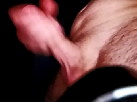 Snapshot of kavani7777 chatting on January 6, 2026, 12:03 am kavani7777 online show from January 6, 2026, 12:03 am