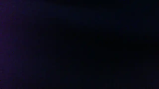 Snapshot of kavani7777 chatting on February 21, 2026, 8:26 am kavani7777 online show from February 21, 2026, 8:26 am