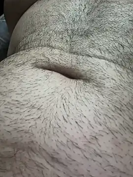 Snapshot of kavani7777 chatting on March 16, 2026, 1:33 am kavani7777 online show from March 16, 2026, 1:33 am