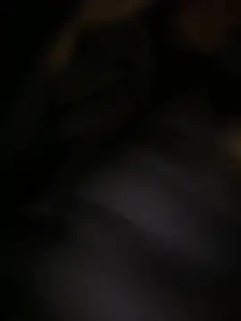 Snapshot of kavani7777 chatting on March 18, 2026, 6:16 am kavani7777 online show from March 18, 2026, 6:16 am