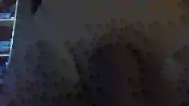 Snapshot of kavani7777 chatting on April 2, 2026, 10:02 am kavani7777 online show from April 2, 2026, 10:02 am