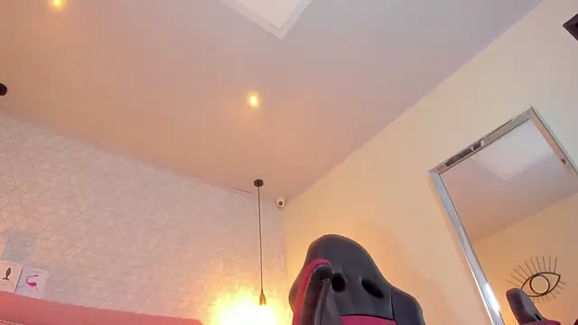 KEIMIRICCI online show from February 3, 2025, 6:56 am