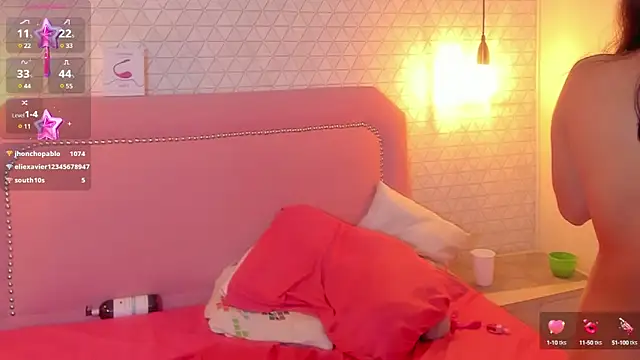 KEIMIRICCI online show from March 12, 2025, 9:55 am