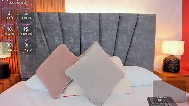 Falak sweett  online show from March 14, 2026, 12:32 pm