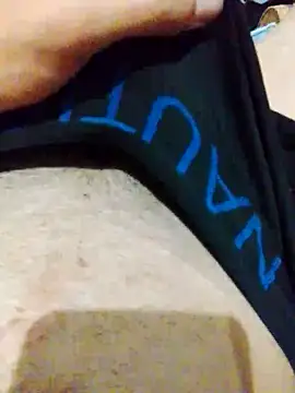 Snapshot of Shugar_dick chatting on October 22, 2025, 7:08 am Shugar dick online show from October 22, 2025, 7:08 am