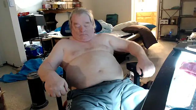 Snapshot of HomerPrice chatting on March 1, 2026, 2:30 pm HomerPrice online show from March 1, 2026, 2:30 pm