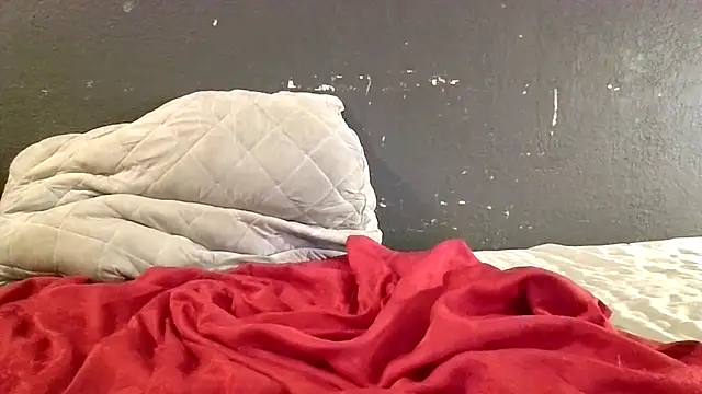 247Srokin online show from March 14, 2025, 2:31 am