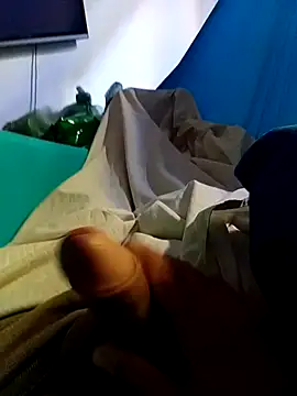 NINFOMANIACOquer2 online show from November 3, 2025, 9:54 am