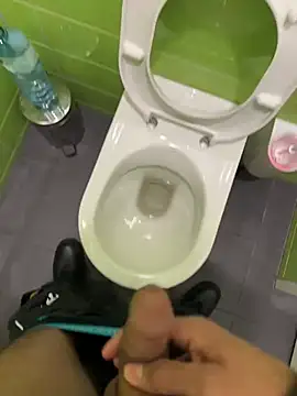 hasoo766 online show from March 9, 2025, 4:22 pm