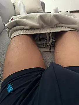 hasoo766 online show from March 12, 2026, 1:17 pm